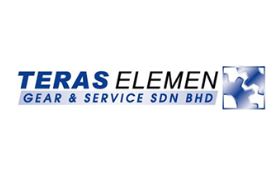 Teras Elemen Gear & Service Sdn Bhd